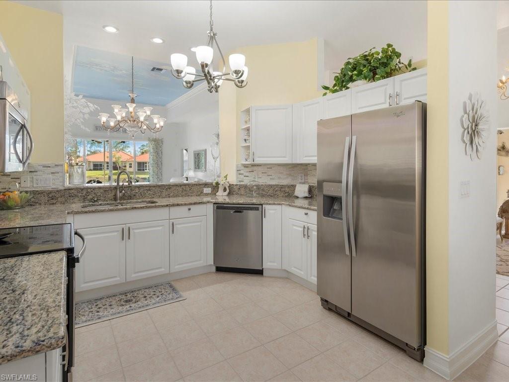 7918 Haven Dr 2 Property Photo 14