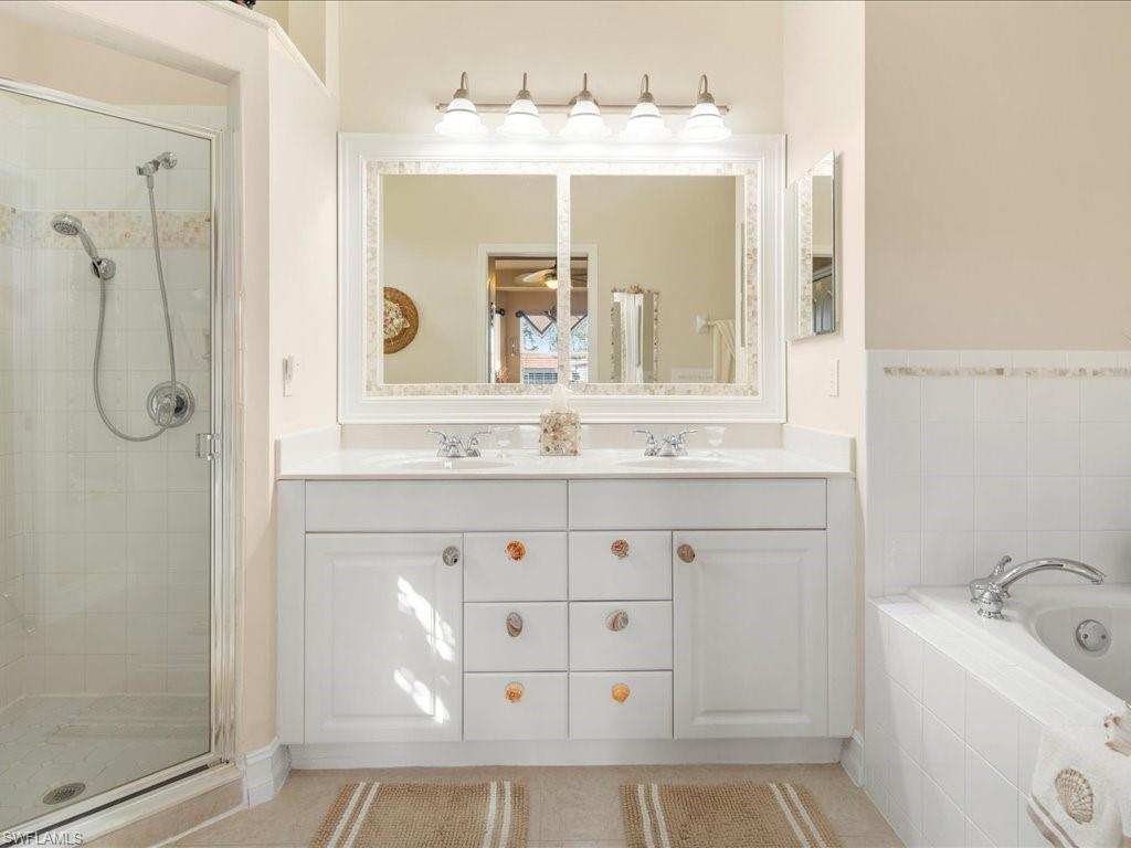 7918 Haven Dr 2 Property Photo 19