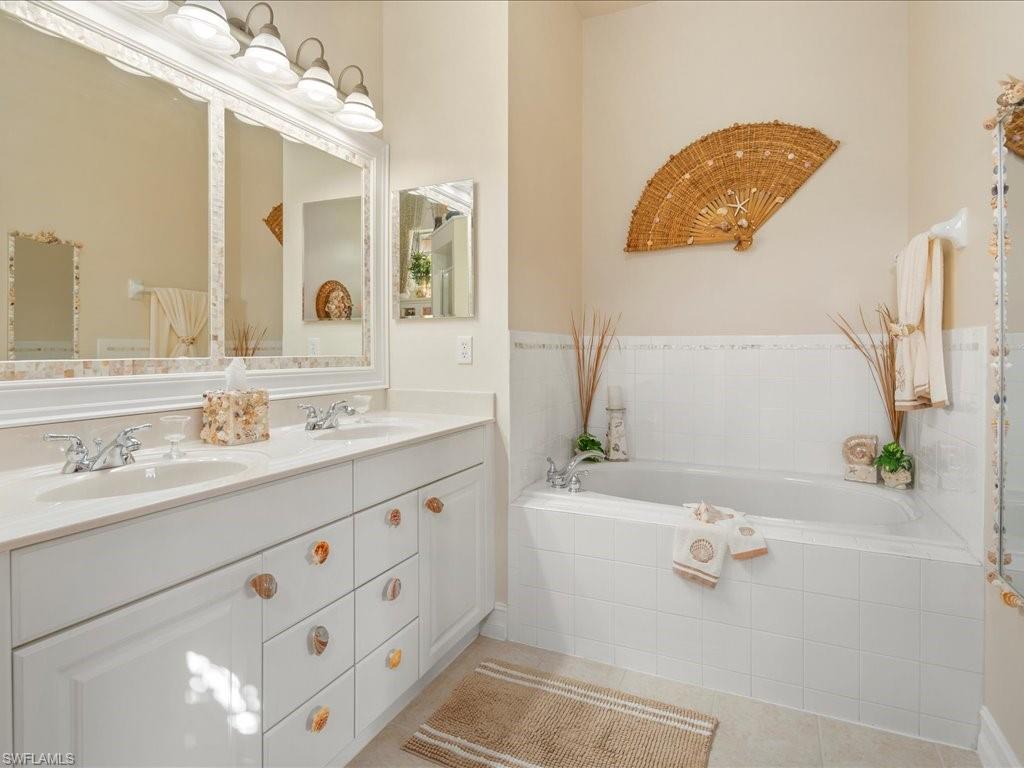 7918 Haven Dr 2 Property Photo 20