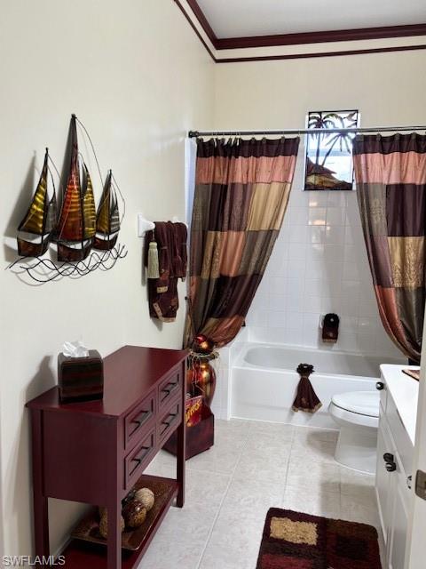 7918 Haven Dr 2 Property Photo 24