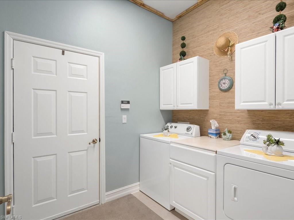 7918 Haven Dr 2 Property Photo 26