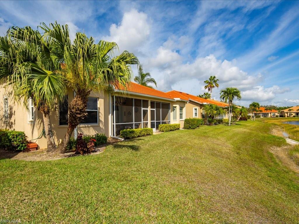 7918 Haven Dr 2 Property Photo 29