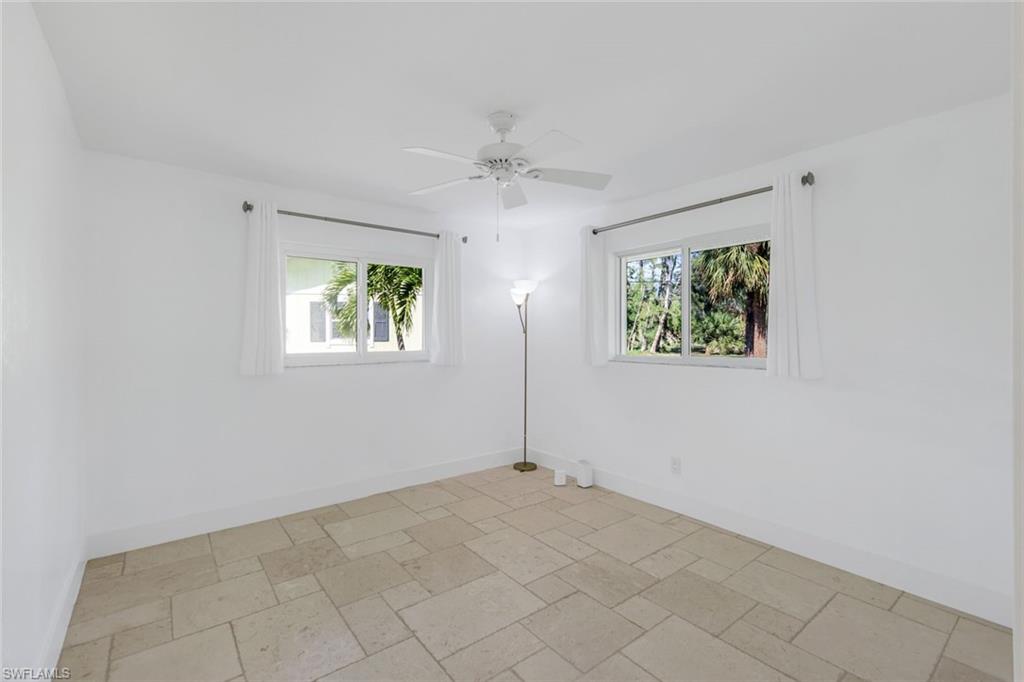 3636 Heritage Ln Property Photo 23