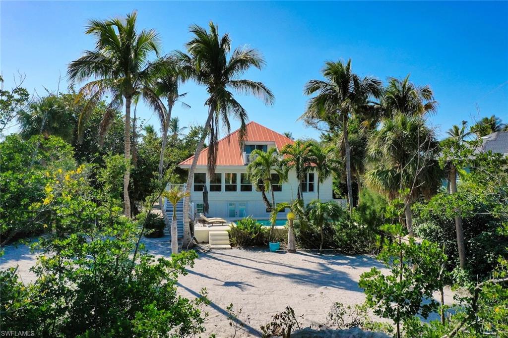 16813 Captiva Dr Property Photo 3