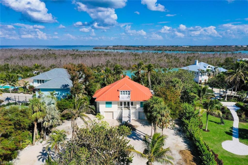 16813 Captiva Dr Property Photo 4