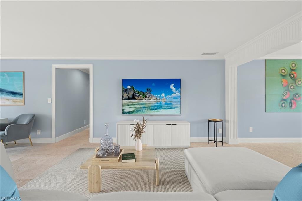 16813 Captiva Dr Property Photo 8