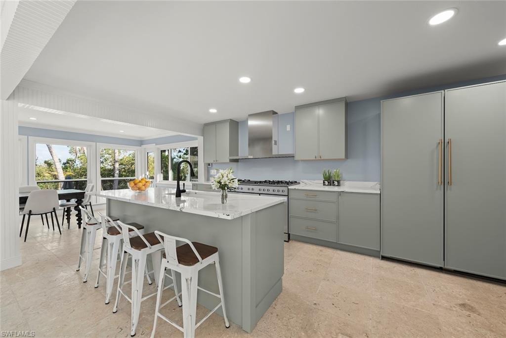 16813 Captiva Dr Property Photo 11
