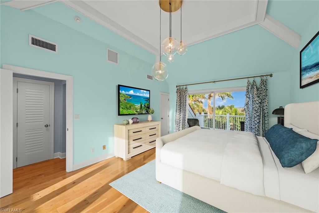16813 Captiva Dr Property Photo 17