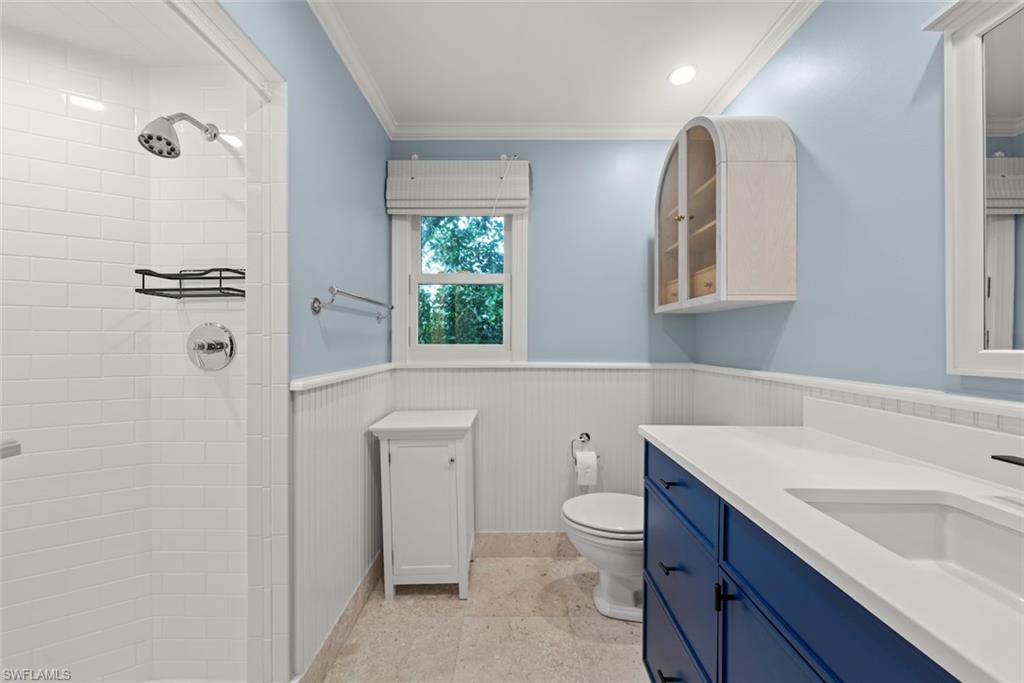 16813 Captiva Dr Property Photo 30