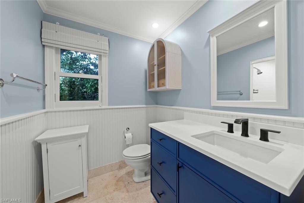 16813 Captiva Dr Property Photo 31
