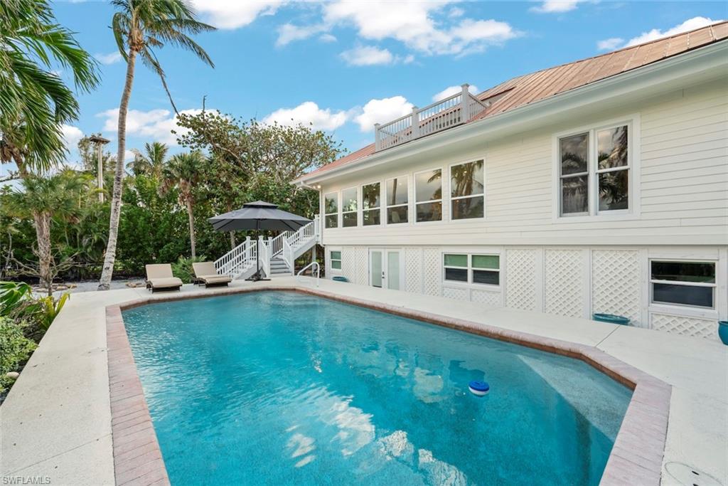 16813 Captiva Dr Property Photo 34