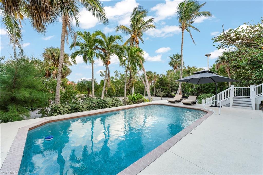 16813 Captiva Dr Property Photo 35