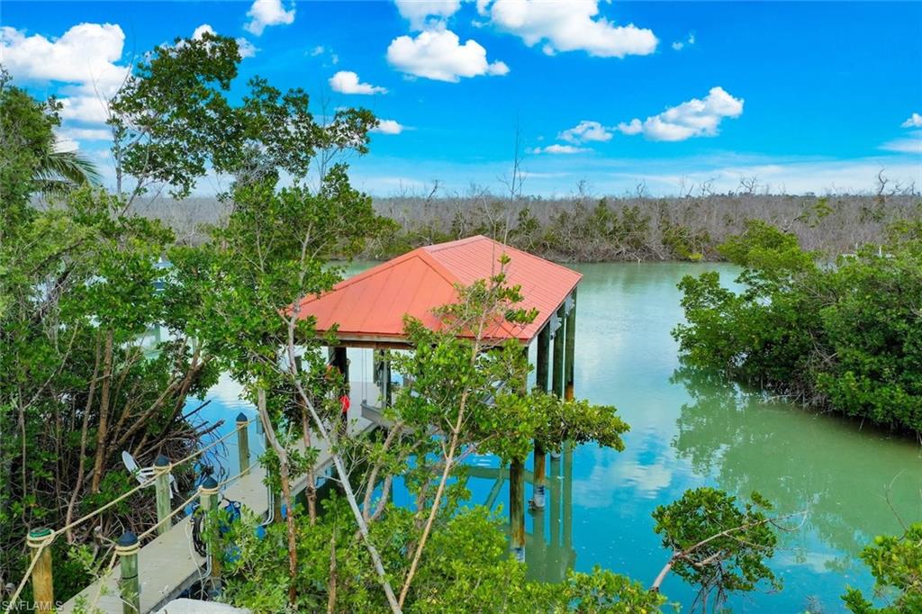 16813 Captiva Dr Property Photo 36