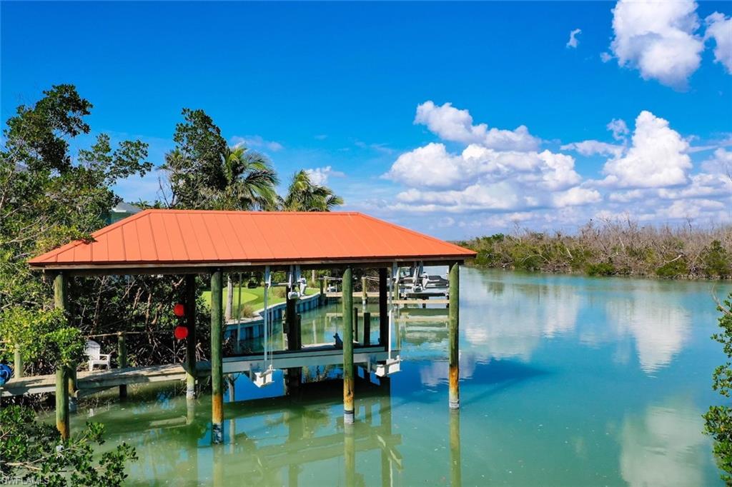16813 Captiva Dr Property Photo 39