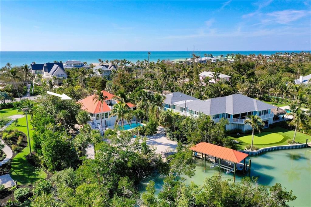 16813 Captiva Dr Property Photo 40