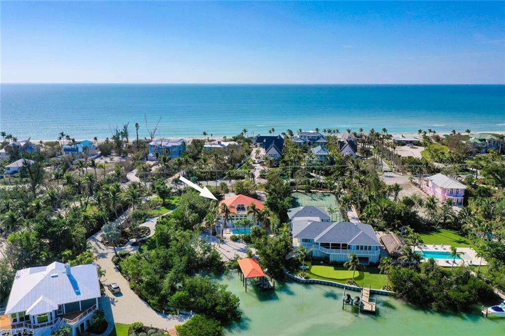 16813 Captiva Dr Property Photo 42