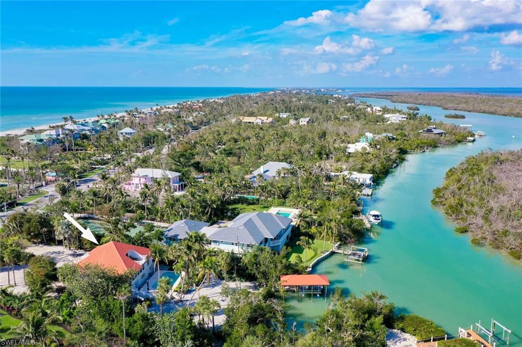 16813 Captiva Dr Property Photo 44