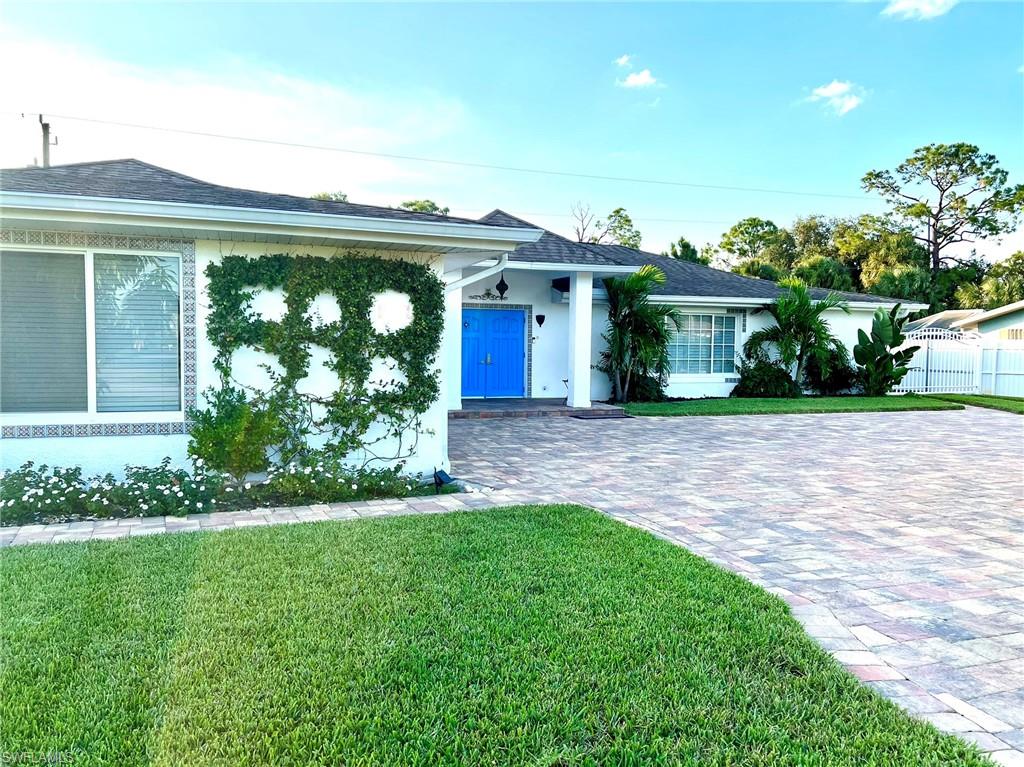 283 Cypress Way W Property Photo 1
