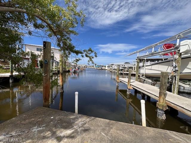 2623 York RD Property Photo 1