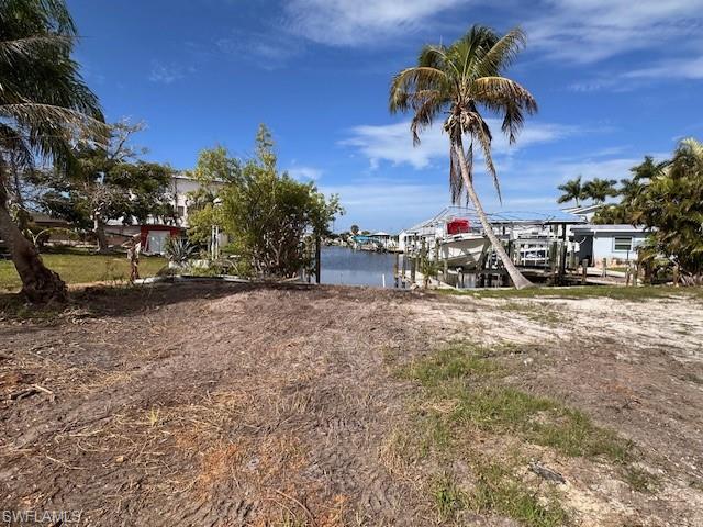 2623 York Rd Property Photo 4