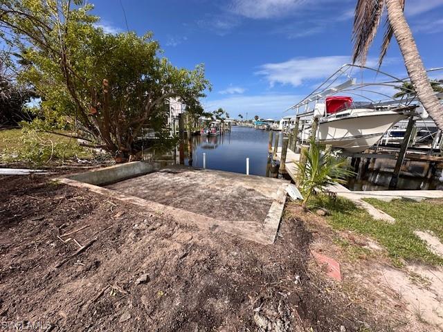 2623 York Rd Property Photo 5