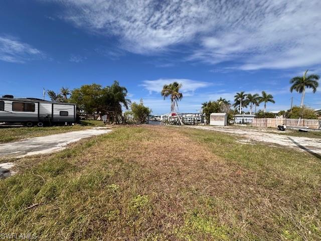 2623 York Rd Property Photo 6