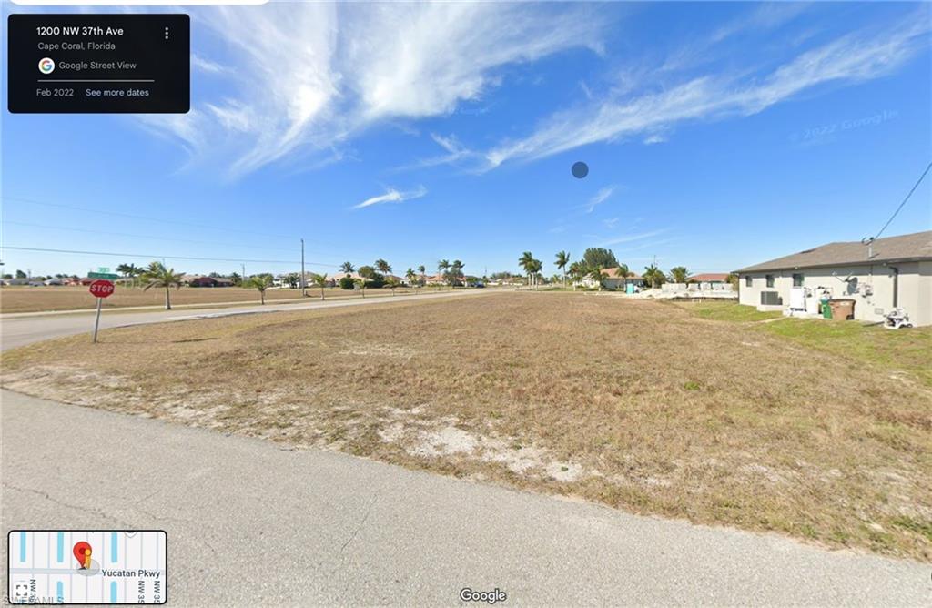 1200 Nw 37th Ave Property Photo 1