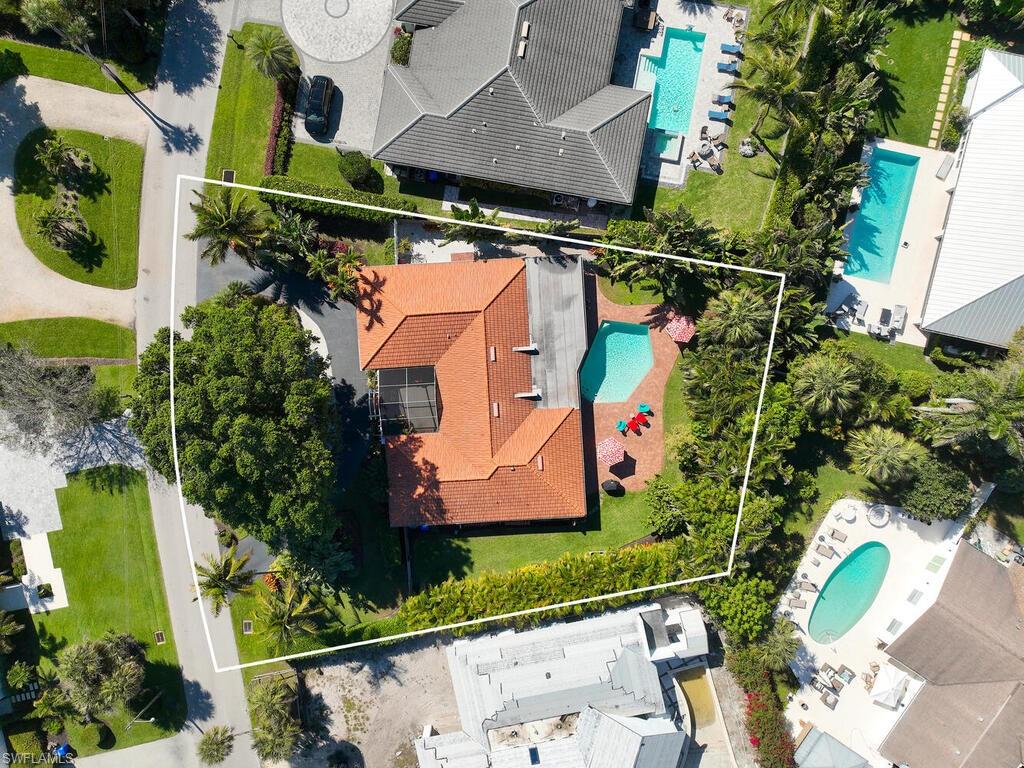 1541 Mandarin Rd Property Photo