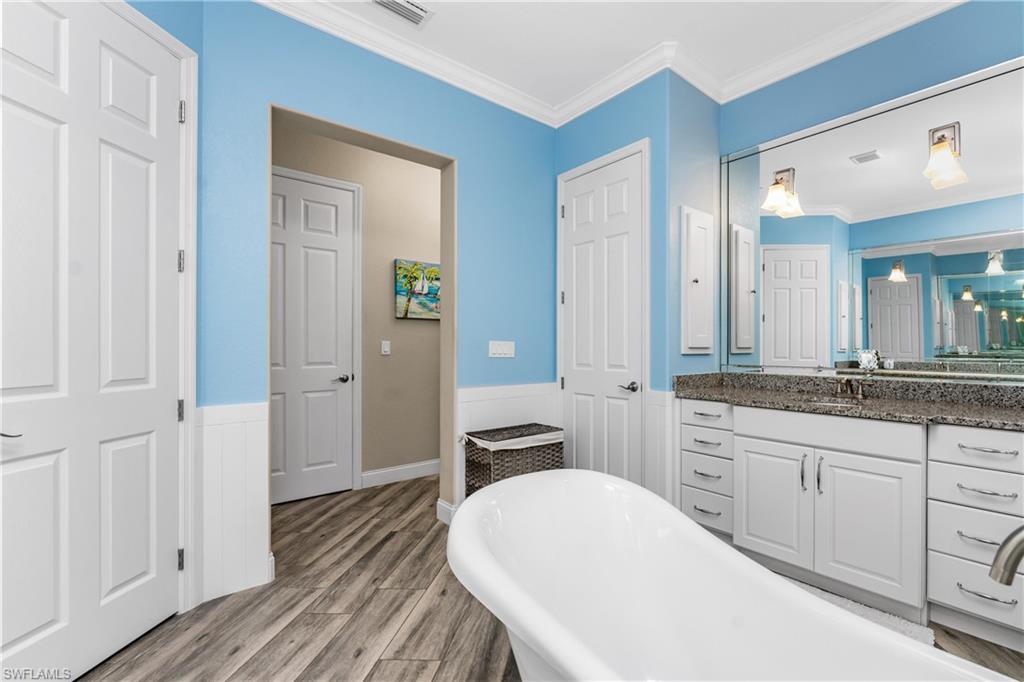 1025 Cheshire St Property Photo 21