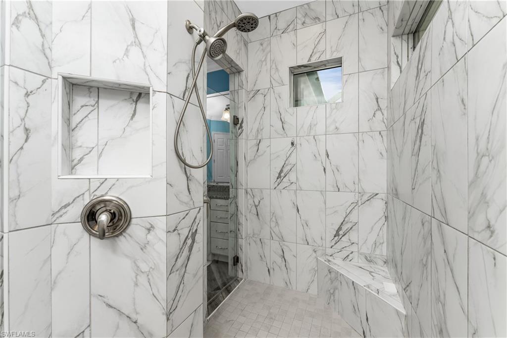 1025 Cheshire St Property Photo 22