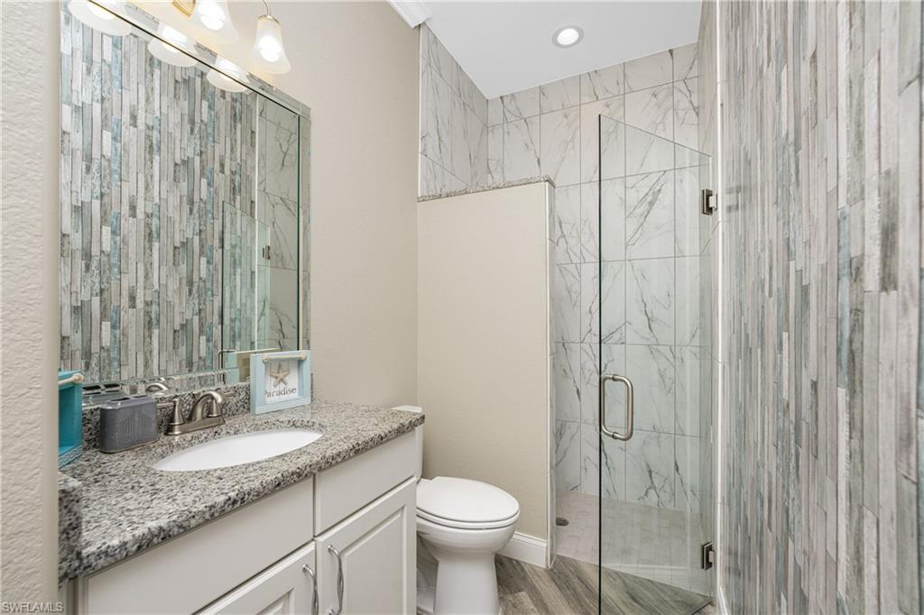 1025 Cheshire St Property Photo 26