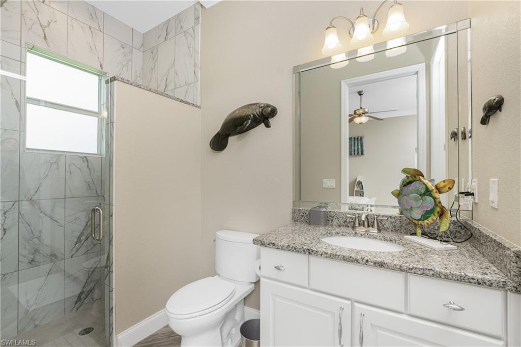 1025 Cheshire St Property Photo 29