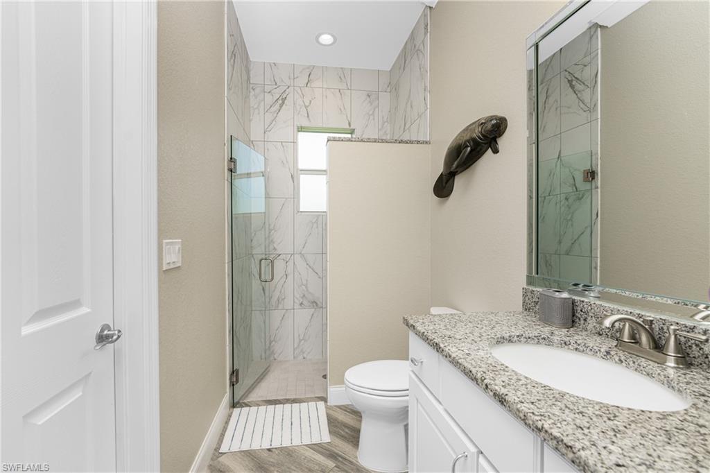 1025 Cheshire St Property Photo 30