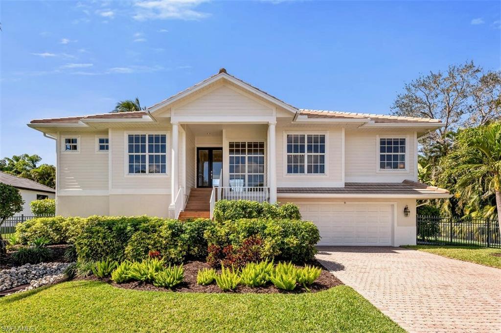 Brendan Cove Real Estate Listings Main Image