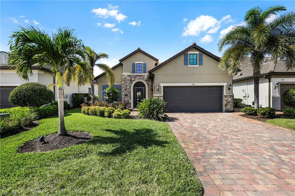 7556 Winding Cypress Dr Property Photo