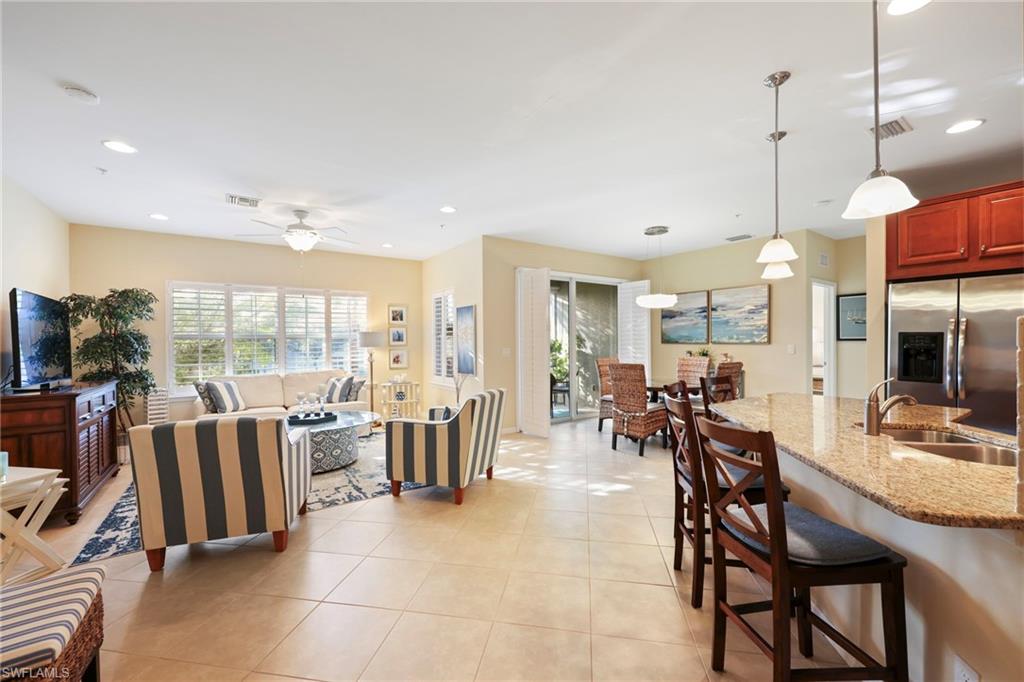 23530 Alamanda DR # 202 Property Photo 1