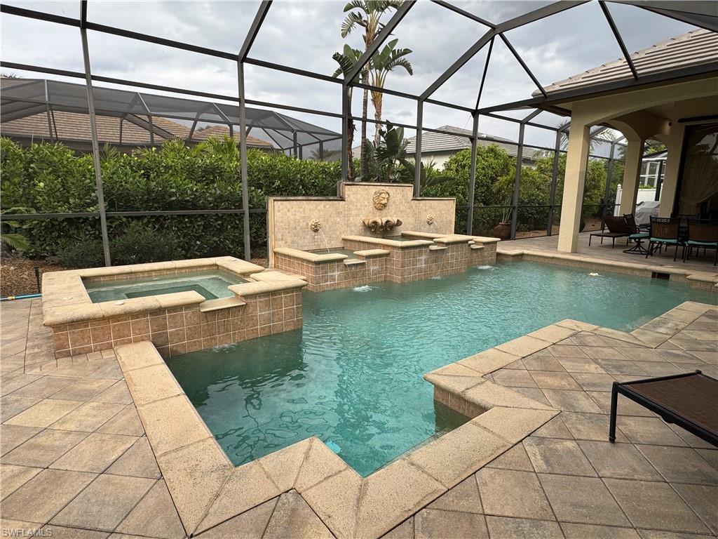 14561 Dory Ln Property Photo 6