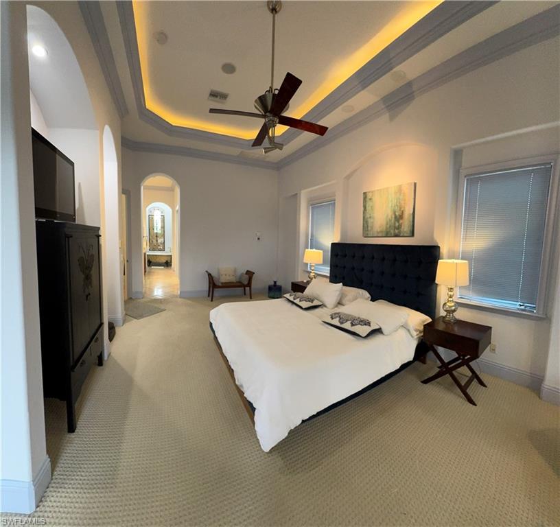 14561 Dory Ln Property Photo 11