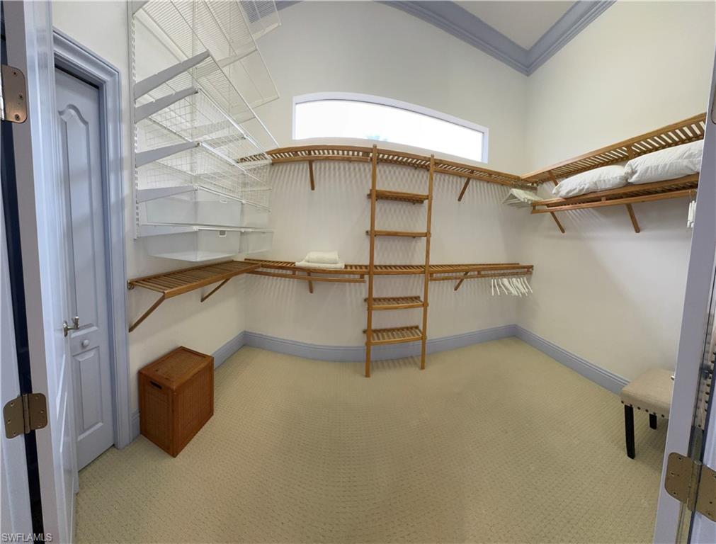 14561 Dory Ln Property Photo 15