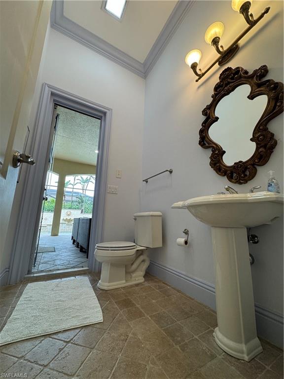 14561 Dory Ln Property Photo 20