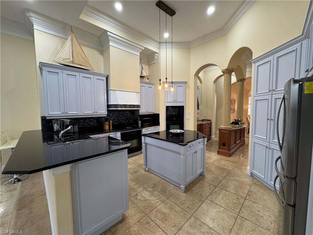 14561 Dory Ln Property Photo 21