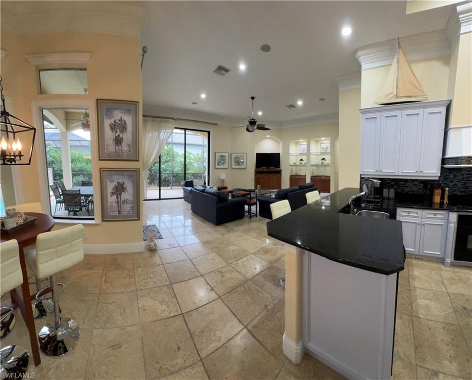 14561 Dory Ln Property Photo 24