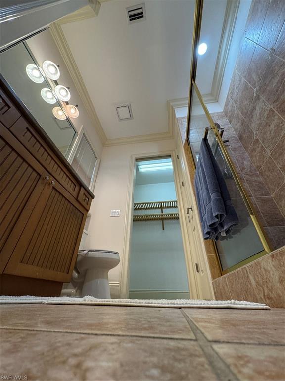 14561 Dory Ln Property Photo 25