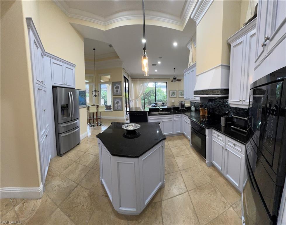 14561 Dory Ln Property Photo 26