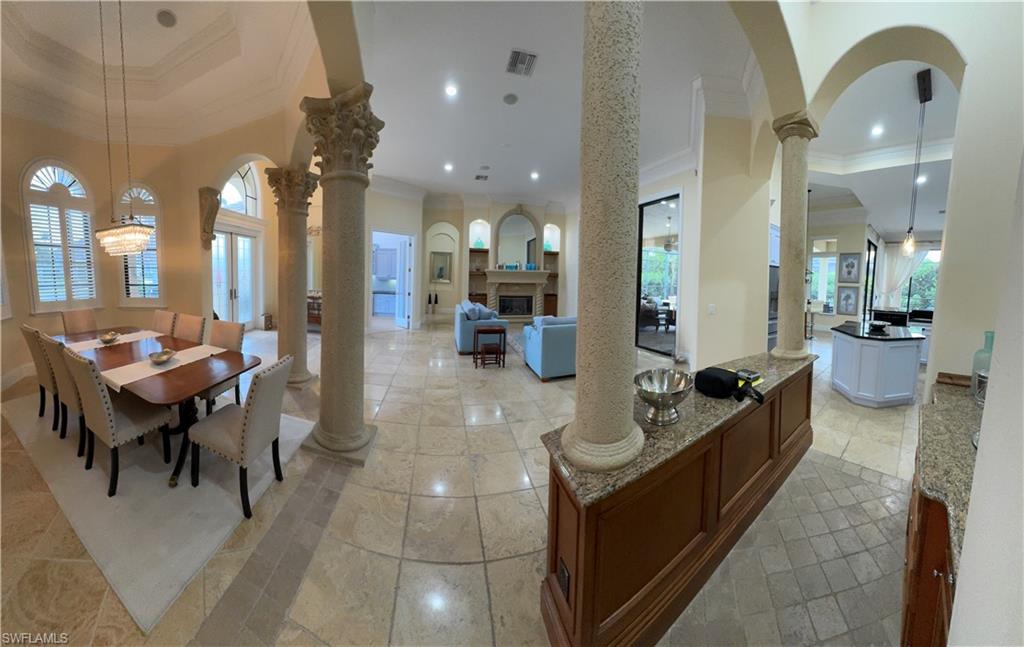 14561 Dory Ln Property Photo 27