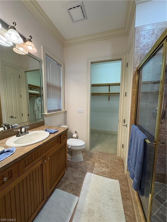 14561 Dory Ln Property Photo 30