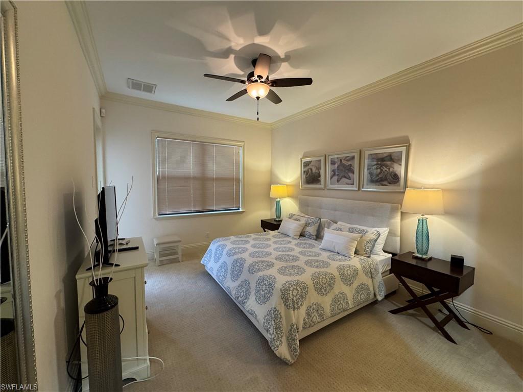 14561 Dory Ln Property Photo 31