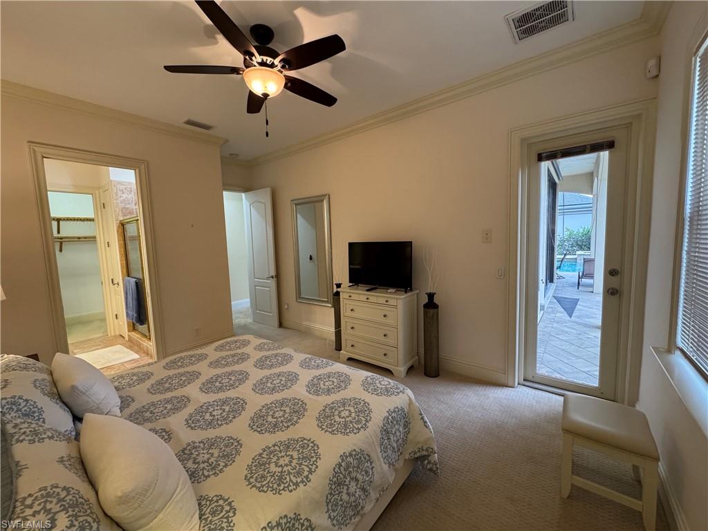 14561 Dory Ln Property Photo 32