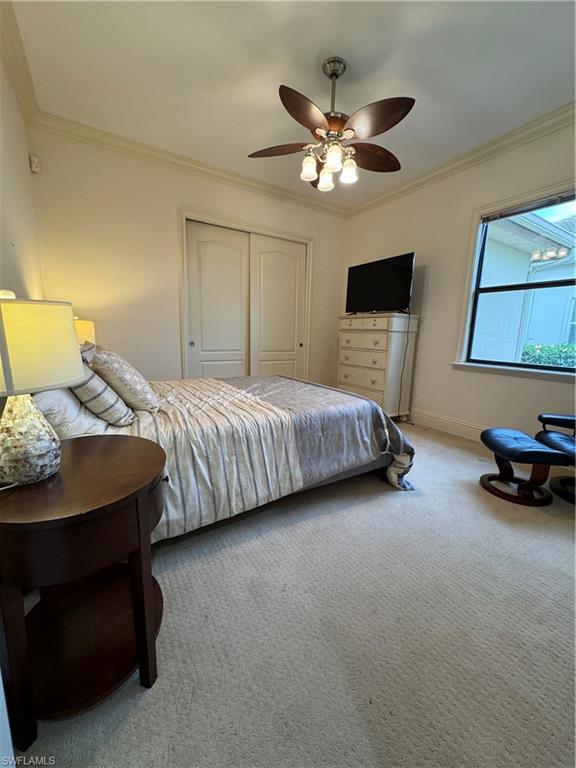 14561 Dory Ln Property Photo 33