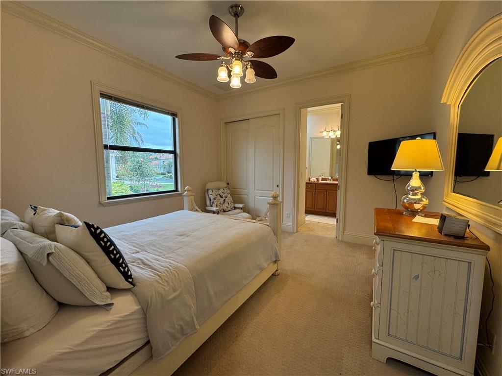 14561 Dory Ln Property Photo 35
